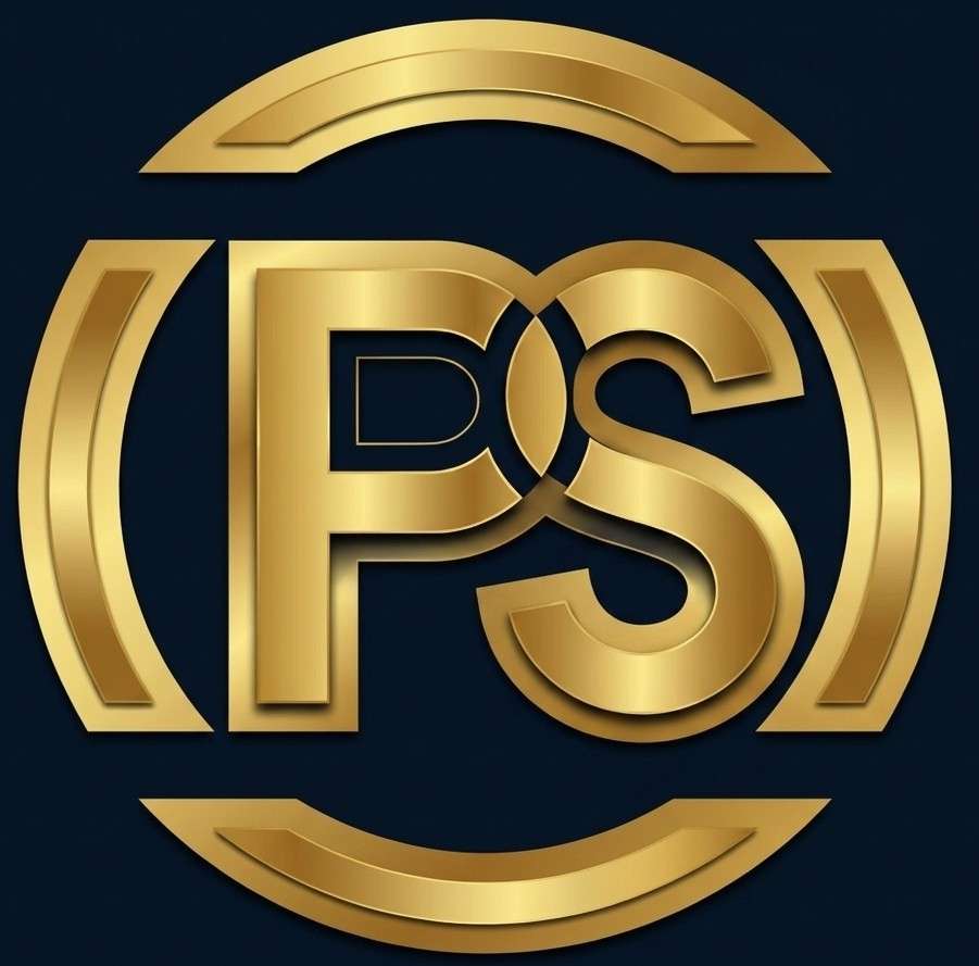 PS Global Exports
